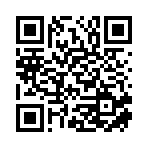 格尚优品（淄博）家具经营有限公司移动站二维码