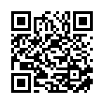 廊坊新星视听文化传媒有限公司移动站二维码