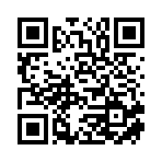 丽水极致科技有限公司移动站二维码