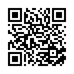 靖边县剑锋欣盛技术服务有限公司移动站二维码