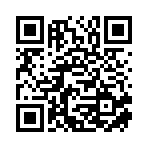 蚌埠众安达消防技术有限公司移动站二维码