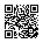 东北金轮（沈阳）新能源科技有限公司移动站二维码