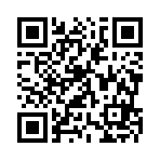 铜鼓县瑞英茶叶有限公司移动站二维码