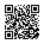 青岛玖琮辰化工贸易有限公司移动站二维码