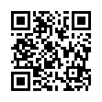 莆田市恒茂渔业发展有限公司移动站二维码