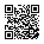 江西莱金成建筑有限公司移动站二维码