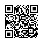 定南博达商业管理有限公司移动站二维码