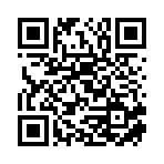 玉溪普山商贸有限公司移动站二维码