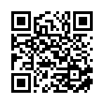 杭州临安乐迪信息咨询有限公司移动站二维码