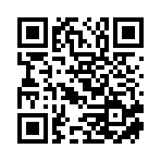 扬州金之沙文化体育发展有限公司移动站二维码
