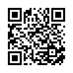 苏州火蚁文化科技有限公司移动站二维码