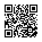 齐齐哈尔鹤动健身器材有限公司移动站二维码