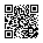 舟山谦铠贸易有限公司移动站二维码