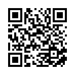 山东越发设备租赁有限责任公司移动站二维码
