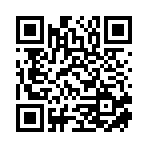 湖北孝天农业发展有限公司移动站二维码