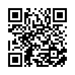 济南瞳视无界网络科技有限公司移动站二维码