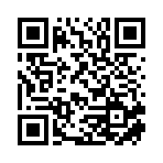 天津朗途隽创科技有限公司移动站二维码