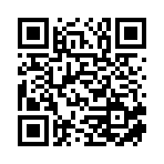 浙江世泓绿色科技有限公司移动站二维码
