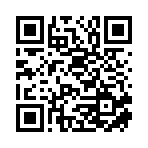泗水儒源文化发展有限公司移动站二维码