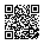 新余贵合工贸有限公司移动站二维码