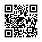 莆田福鑫新能源有限公司移动站二维码