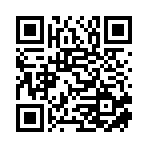 济南澜心科技咨询有限公司移动站二维码