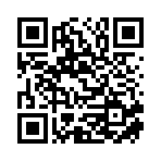 贵州居富楼建筑工程有限公司移动站二维码