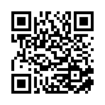 夏津途展钻井工程有限公司移动站二维码
