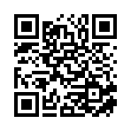 北京库库拍文化传媒有限公司移动站二维码