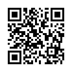 怀来荆铭中西医结合诊所有限公司移动站二维码