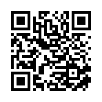 秦皇岛碧澜轩装饰工程有限公司移动站二维码