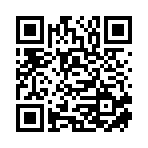 郑州信贵珑设备有限公司移动站二维码