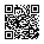 铁岭市东盾安防设备销售有限公司移动站二维码