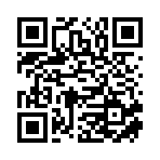 临沂鑫鸿安新能源科技有限公司移动站二维码