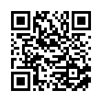 缙云县青炽科技有限公司移动站二维码