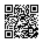 阜阳逐浪文化传媒有限公司移动站二维码