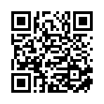 临沂海书航舟信息科技有限公司移动站二维码