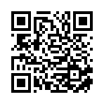 山西顺意通能源有限公司移动站二维码