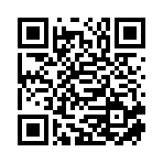 抚顺市蔷糖琪商贸有限公司移动站二维码
