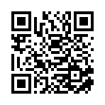 嘉祥鑫通劳务工程有限公司移动站二维码