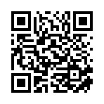 蚌埠骑点科技有限公司移动站二维码
