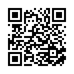 抚顺市欣古青商贸有限公司移动站二维码