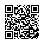 德州耘宇农业科技有限公司移动站二维码