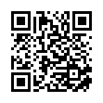 浙禾新能源科技（嘉兴）有限公司移动站二维码