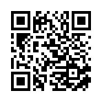 郓城哲慧养殖有限公司移动站二维码