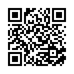 天津中赫新能源科技发展有限公司移动站二维码