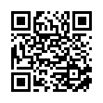 宜春柄言企业管理有限公司移动站二维码