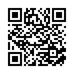 滨州赫冉建设工程有限公司移动站二维码