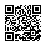 冠县龙蟒物流有限公司移动站二维码