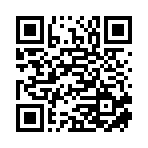 滨州浩杰化纤绳网有限公司移动站二维码